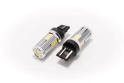 T20 7443 DRL daytime running light