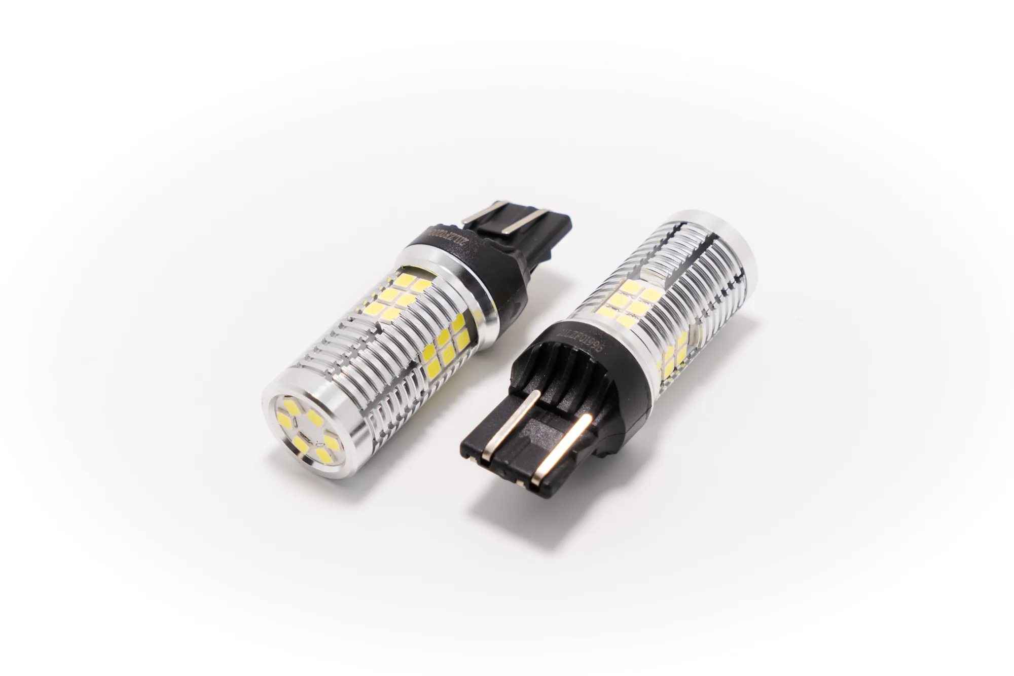 T20 7443 DRL daytime running light
