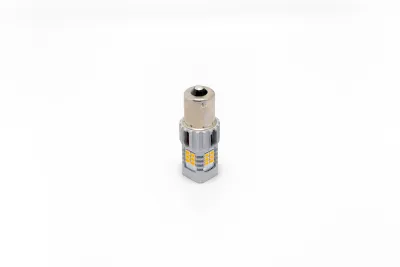 BAU15S (PY21W) STAGE 1 AMBER INDICATORS (PAIR)