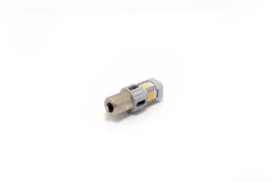 BAU15S (PY21W) STAGE 1 AMBER INDICATORS (PAIR)