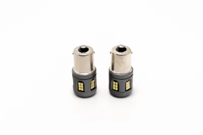 REVERSE LED BULBS BA15S/1156