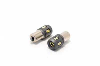 REVERSE LED BULBS BA15S/1156
