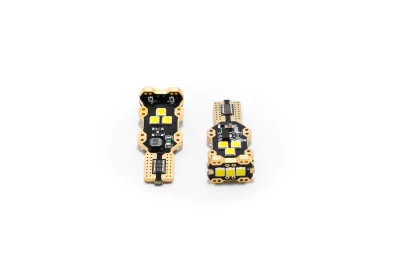 T15 REVERSE LED BULBS