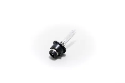 D2S HID Headlights