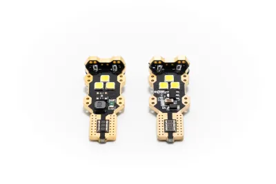 T15 REVERSE LED BULBS