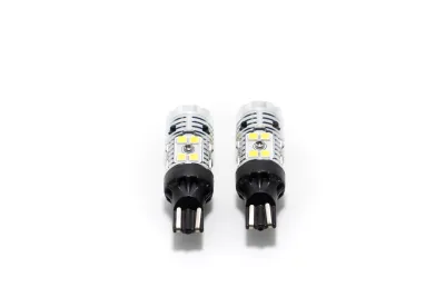 T15 REVERSE LED BULBS
