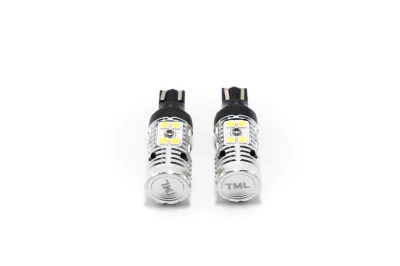 T15 REVERSE LED BULBS