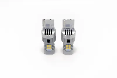 T20 (7440) STAGE 1 REVERSE LED (PAIR)