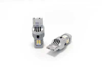 T20 (7440) STAGE 1 REVERSE LED (PAIR)