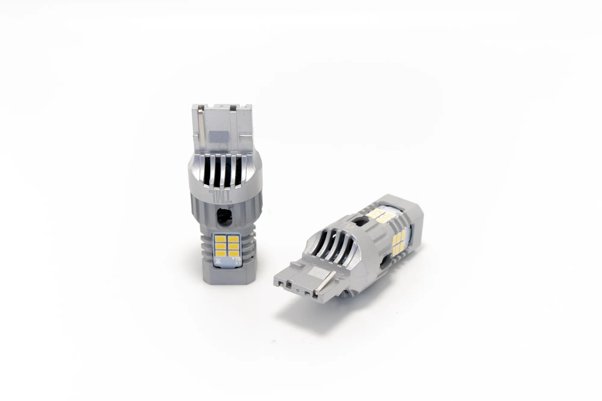T20 (7440) STAGE 1 REVERSE LED (PAIR)
