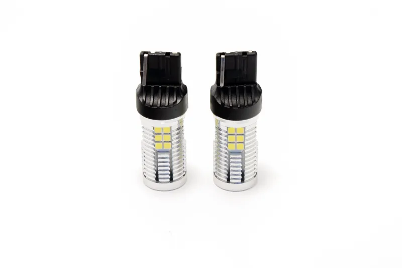 T20 (7440) STAGE 2 REVERSE LED (PAIR)