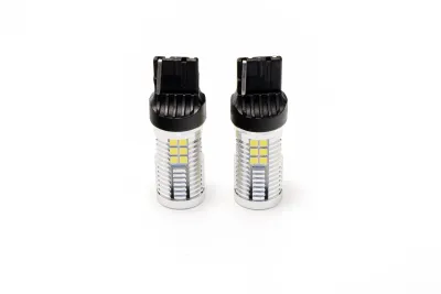 T20 (7440) STAGE 2 REVERSE LED (PAIR)