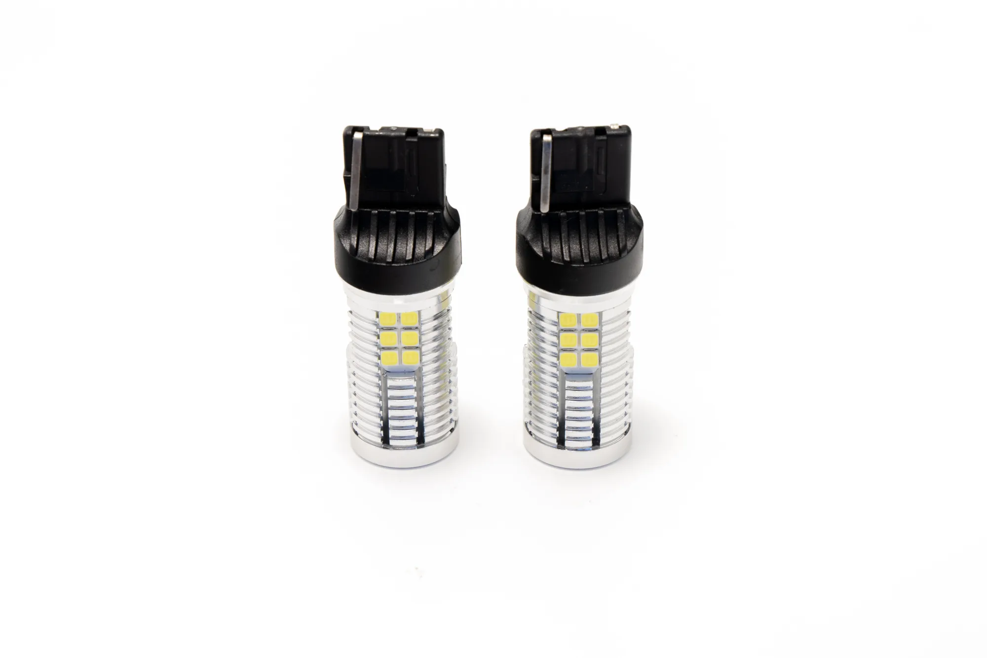 T20 (7440) STAGE 2 REVERSE LED (PAIR)
