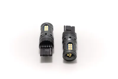 T20 (7440) STAGE 2 REVERSE LED (PAIR)