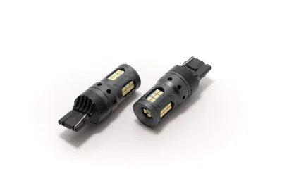 T20 (7440) STAGE 2 REVERSE LED (PAIR)