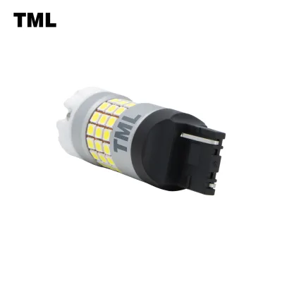 T20 (7440) STAGE 3 REVERSE LED V2 (PAIR)