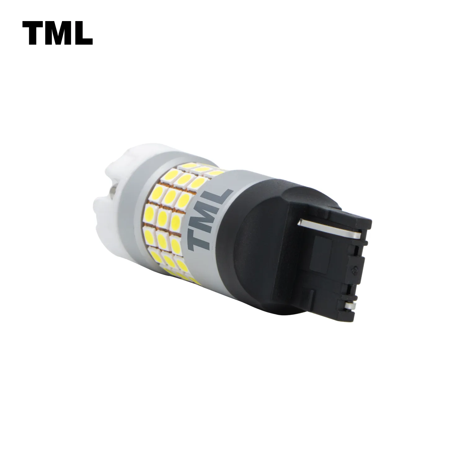 T20 (7440) STAGE 3 REVERSE LED V2 (PAIR)