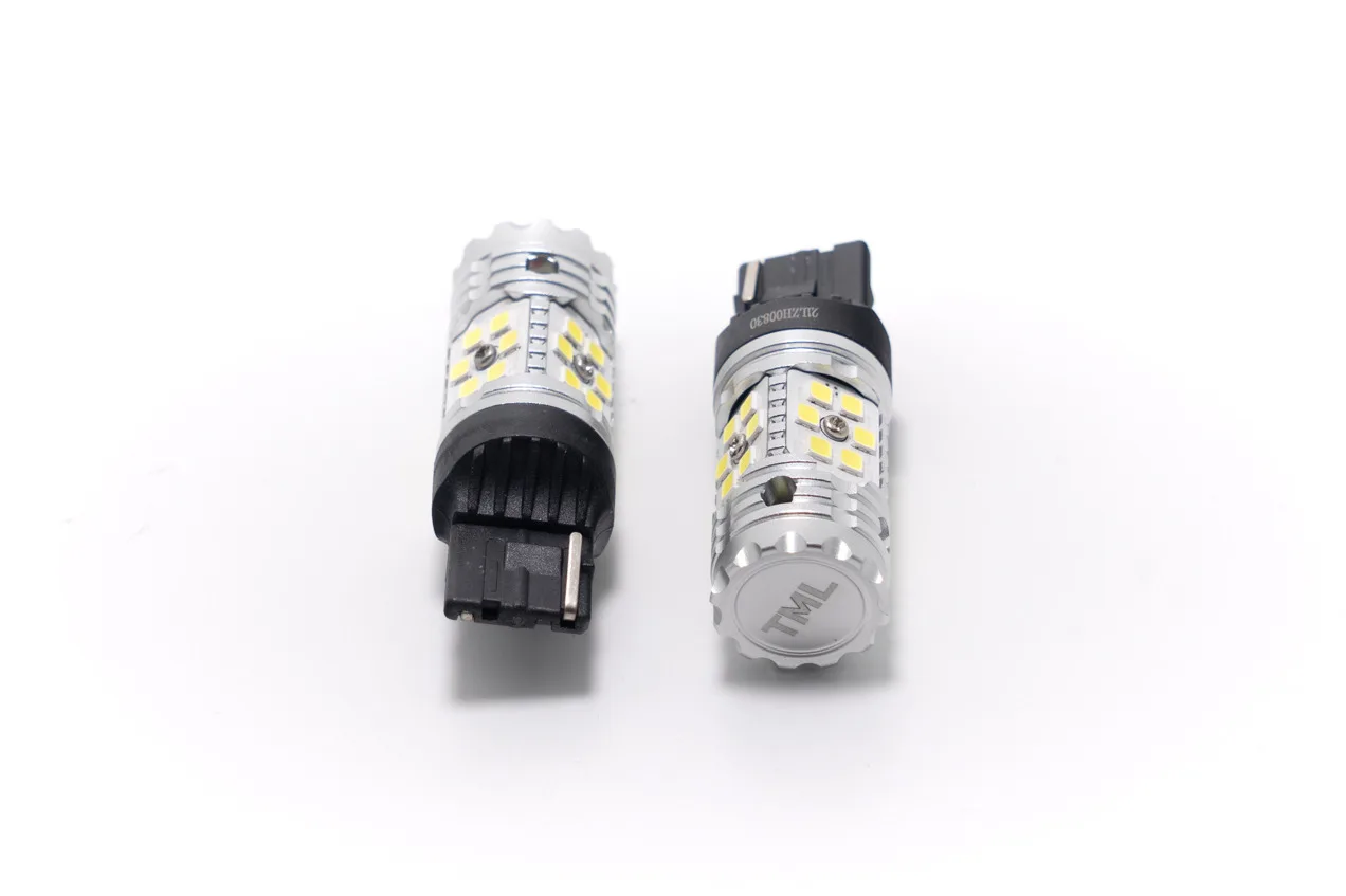 T20 (7440) STAGE 3 REVERSE LED (PAIR)