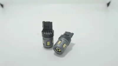 T20 (7440) STAGE 1 REVERSE LED V2