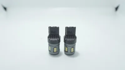 T20 (7440) STAGE 1 REVERSE LED V2