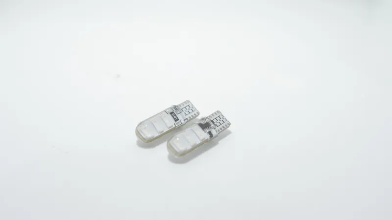 T10 STROBE PURPLE