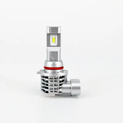 9005/HB3 Stage 1 LED headlights