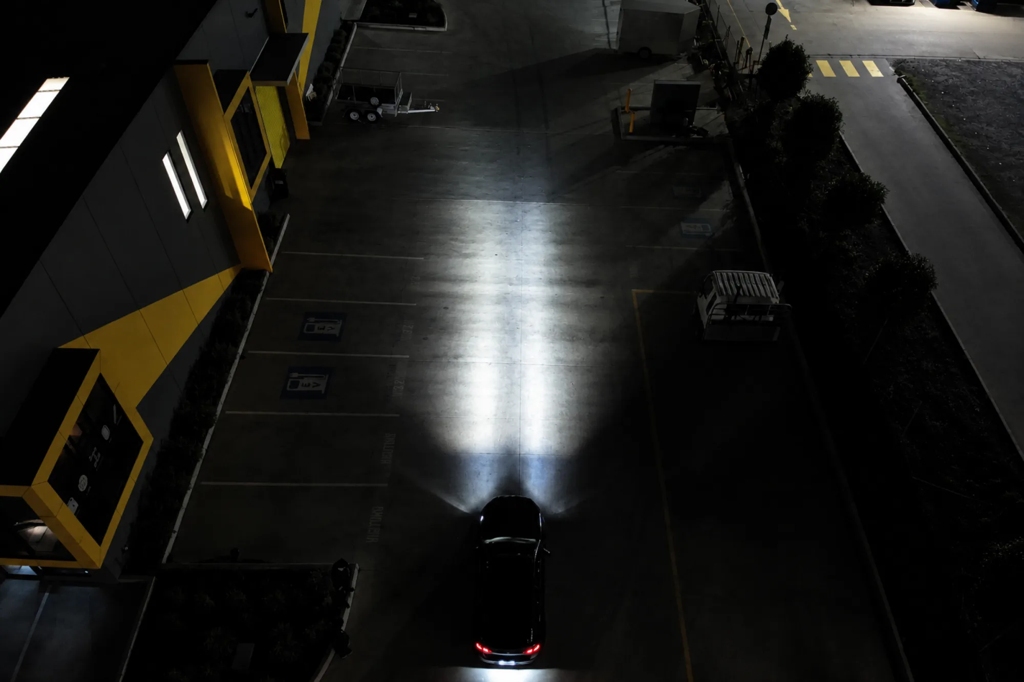 Millennium Lighting