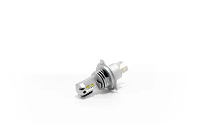 H4 Stage 2 LED Headlights
