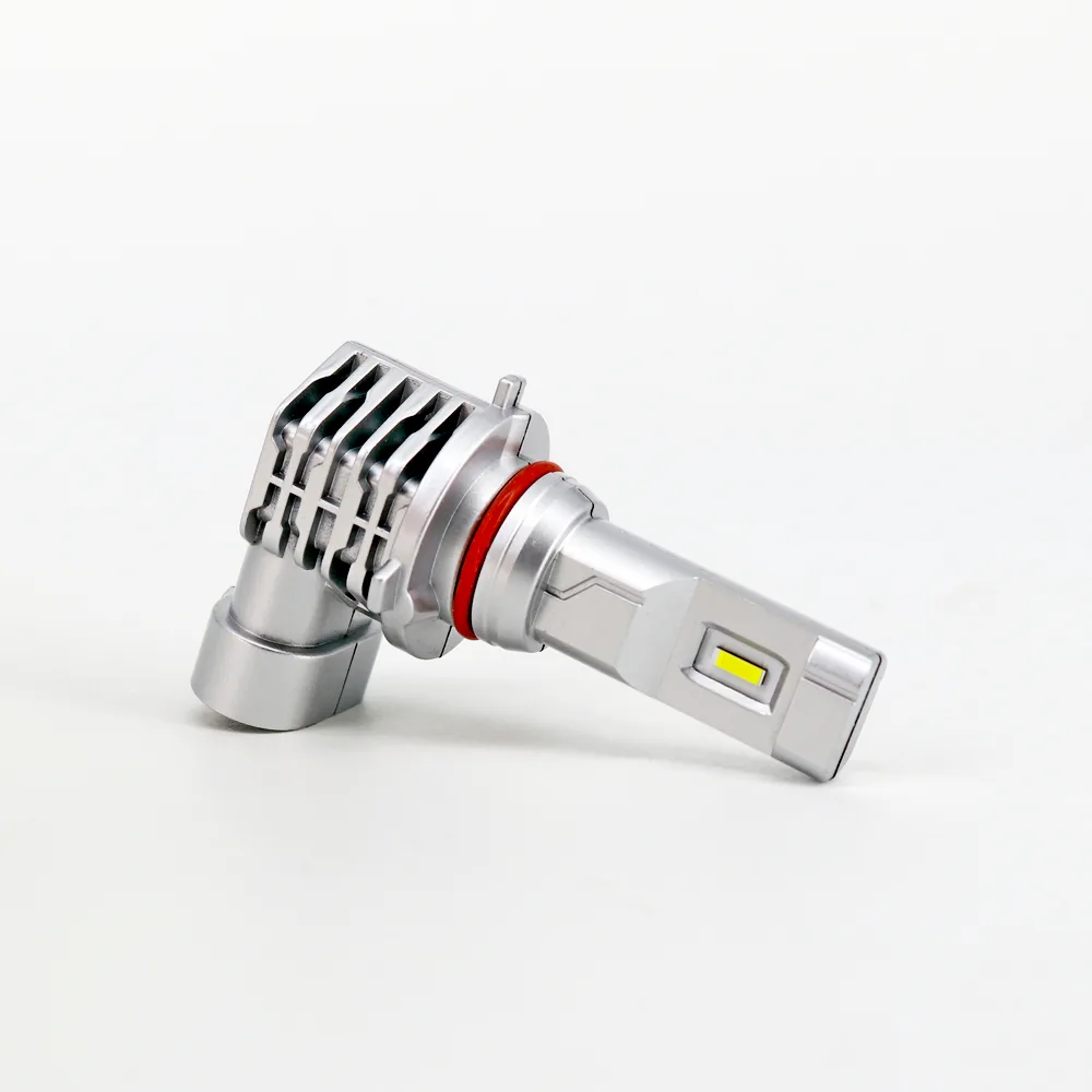 9005/HB3 LED LOW BEAM, HIGH BEAM, FOG LIGHT