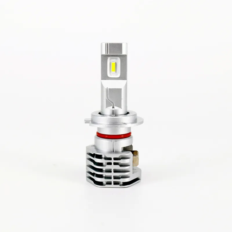 H7 Stage 1 LED Headlights