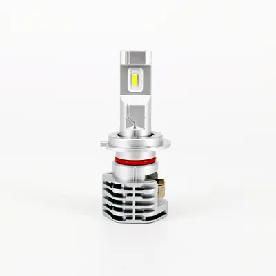 H7 Stage 1 LED Headlights