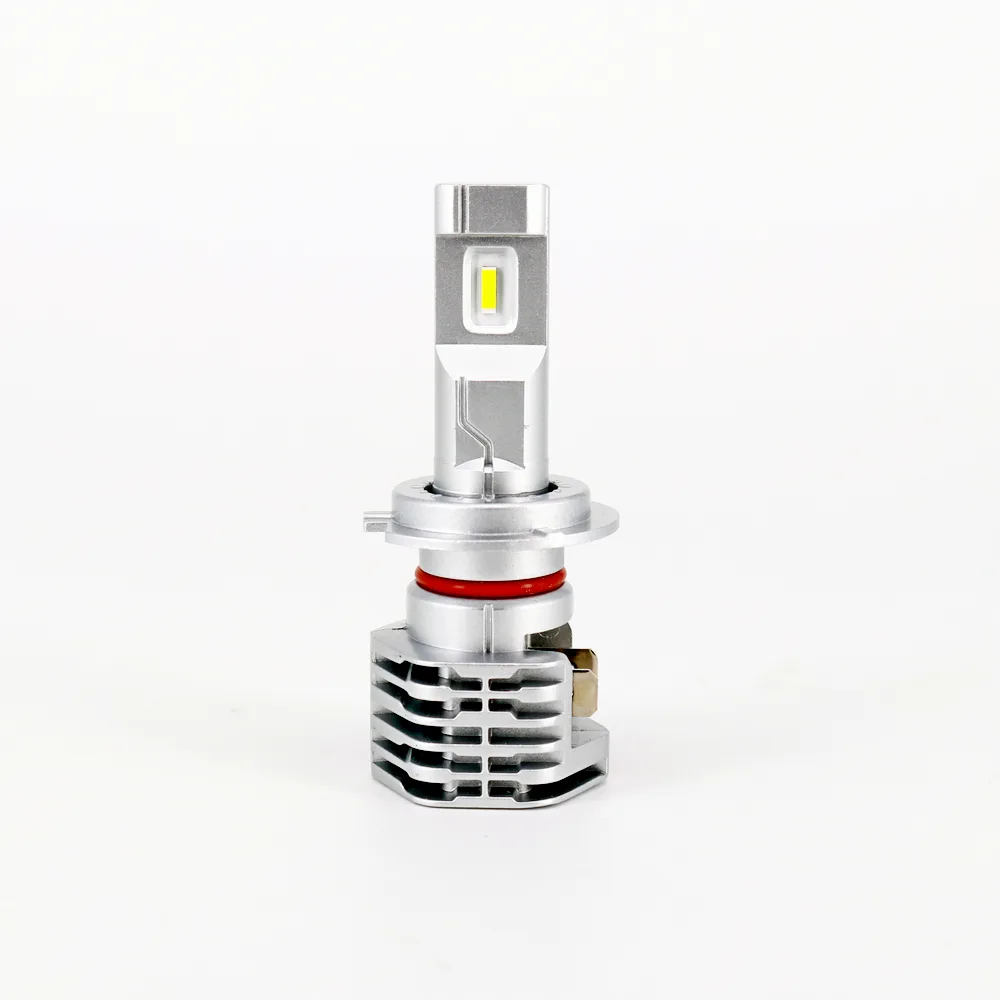 H7 Stage 1 LED Headlights