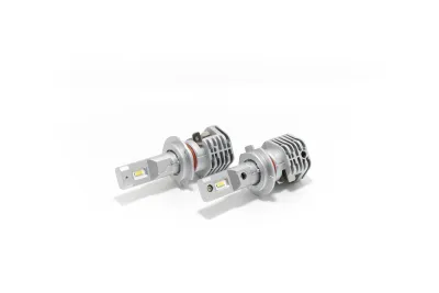 H7 Stage 1 LED Headlights
