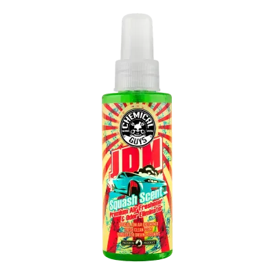 JDM Squash Air Freshener & Odour Eliminator