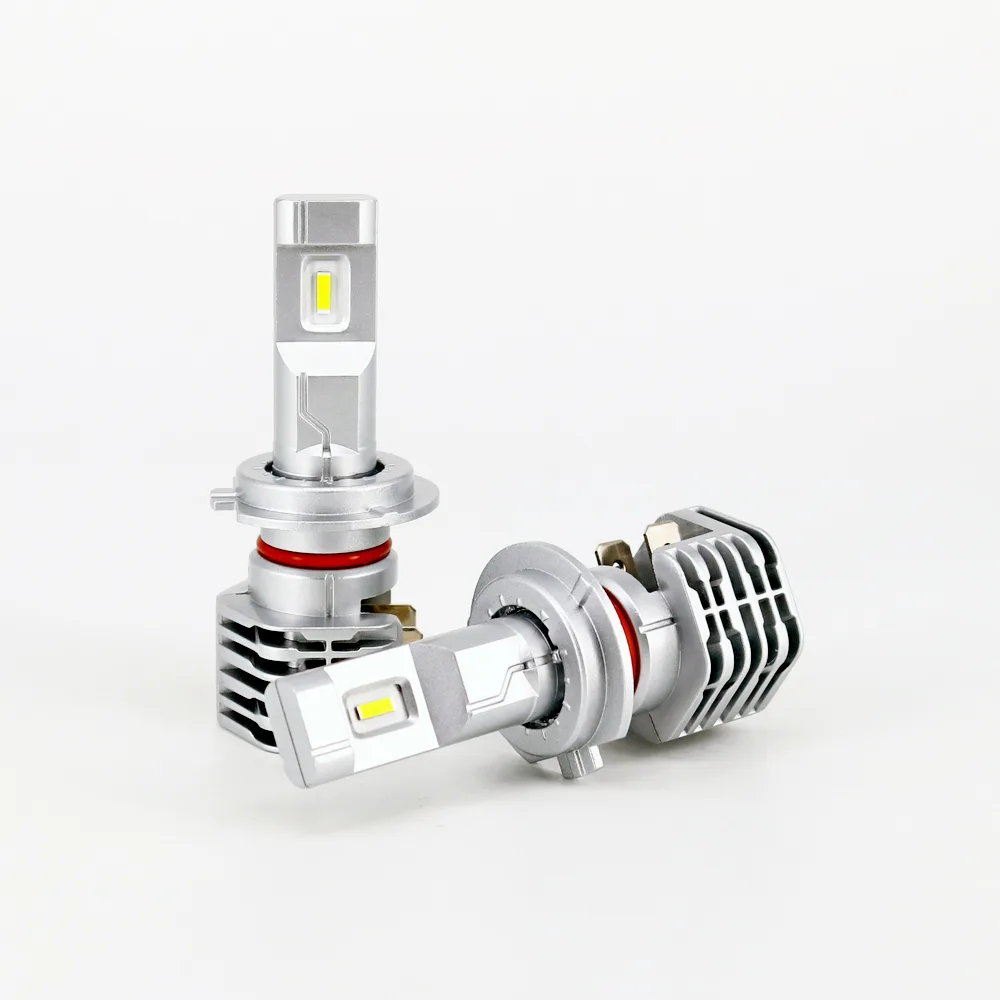 H7 Stage 1 LED Headlights