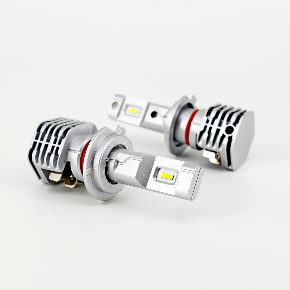H7 Stage 1 LED Headlights