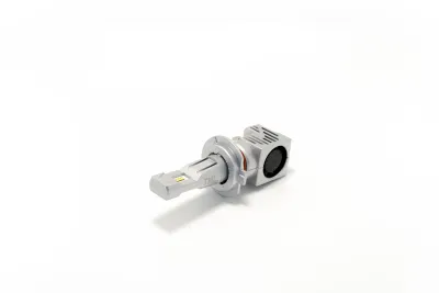 H7 Stage 2 LED Headlights