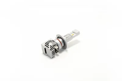 H7 Stage 2 LED Headlights