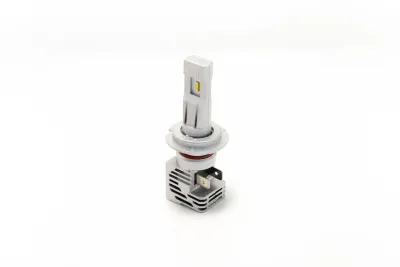 H7 Stage 2 LED Headlights