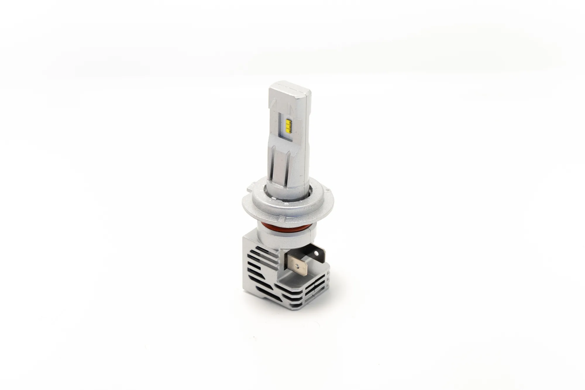 H7 Stage 2 LED Headlights