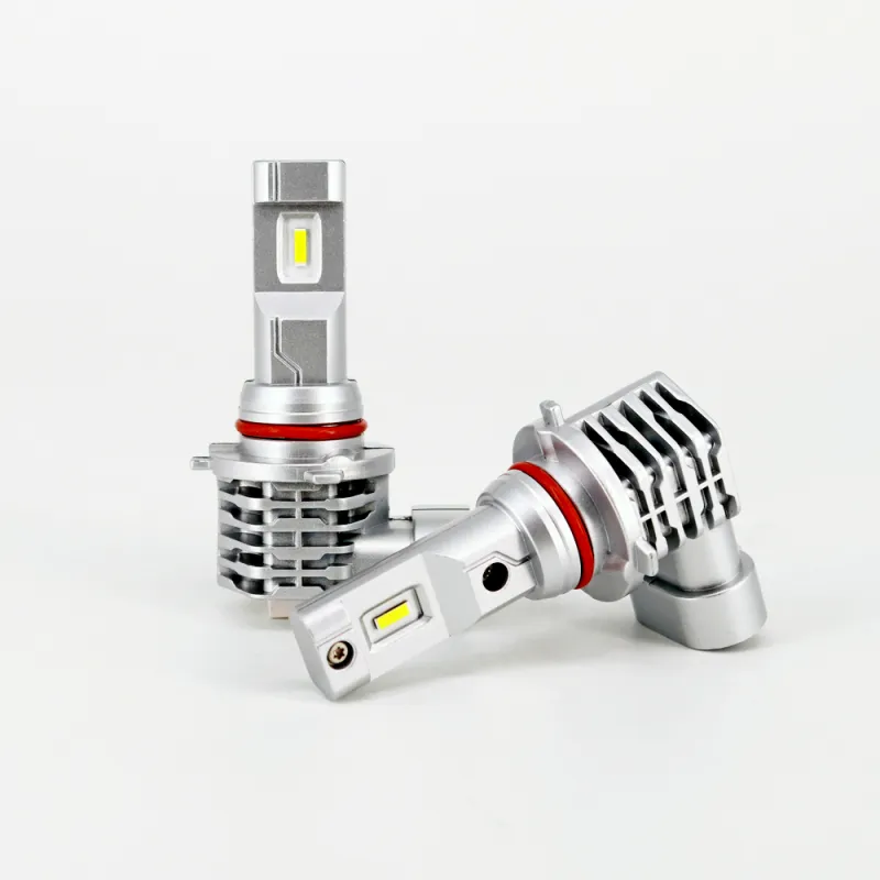 9005/HB3 Stage 1 LED headlights 