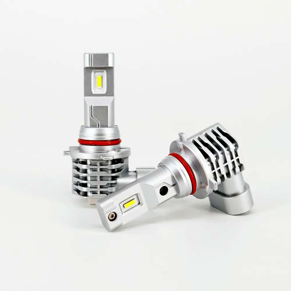 9005/HB3 Stage 1 LED headlights 