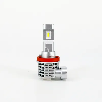 H11 Stage 1 LED Headlights