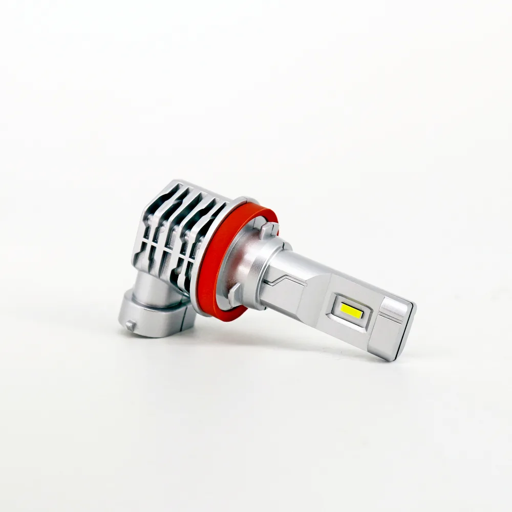 H11 Stage 1 LED Headlights