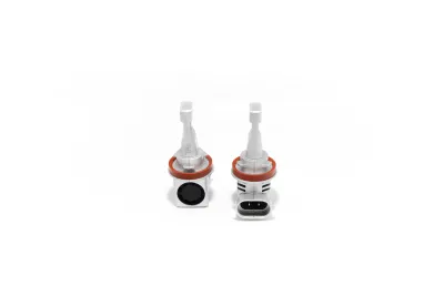 H11 Stage 2 LED Headlights