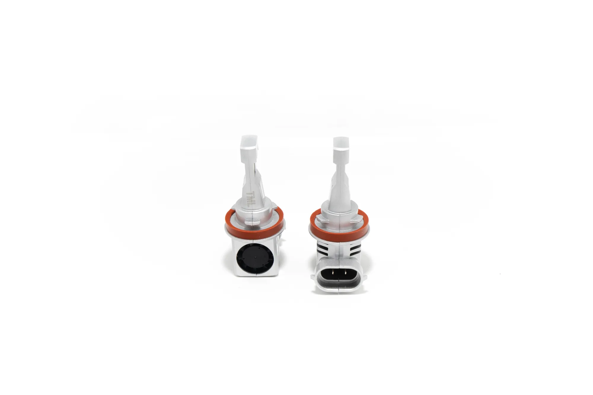 H11 Stage 2 LED Headlights